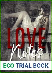 Love Notes