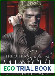 The Other Side Of Midnight