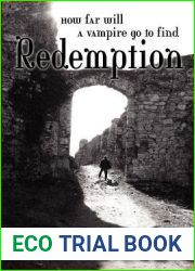 Redemption