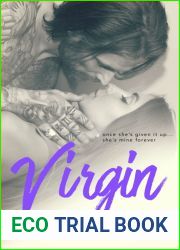 Virgin