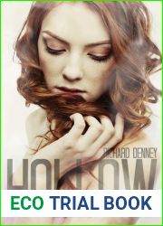 Hollow