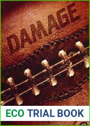 Damage