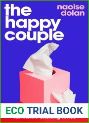 The Happy Couple