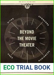 Beyond the Movie Theater
