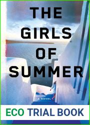 The Girls of Summer