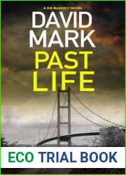 Past Life