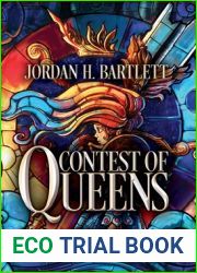 Contest of Queens
