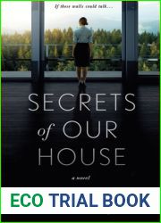 Secrets of Our House