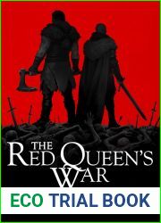 The New World (The Red Queen|s War #3.5)