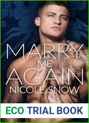 Marry Me Again