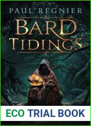 Bard Tidings