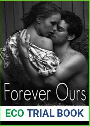 Forever Ours (The Billionaire Next Door, #8)