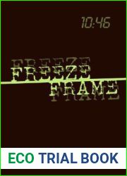 Freeze Frame