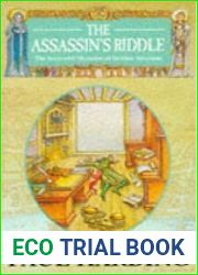 The Assassin|s Riddle (The Sorrowful Mysteries of Brother Athelstan, #7)