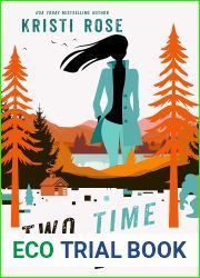 Two Time Loser (Samantha True Mysteries #5)