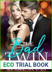 The Bad Twin