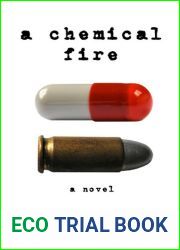 A Chemical Fire