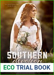 Southern Devotion (Southern Heart, #4)