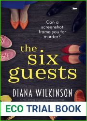 The Six Guests
