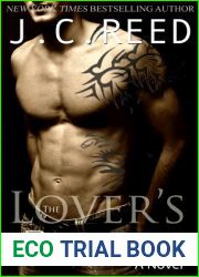 The Lover|s Promise (No Exceptions, #3)