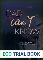 Dad Can|t Know