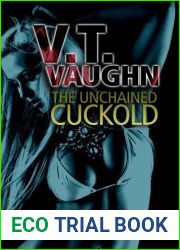 The Unchained Cuckold (Uncertain Cuckold, #5)