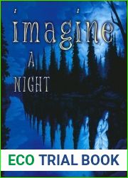 Imagine a Night