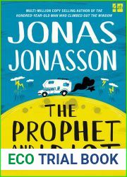The Prophet and the Idiot