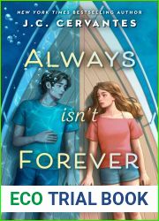 Always Isn|t Forever