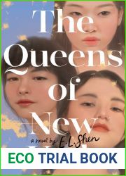 The Queens of New York