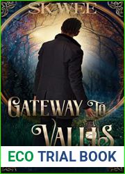 Gateway to Vallis (World of Vallis, #1)