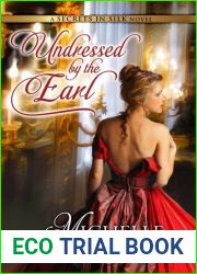 Undressed by the Earl (Secrets in Silk, #3)