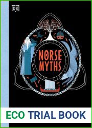 Norse Myths (Ancient Myths)
