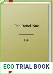 The Rebel Nun