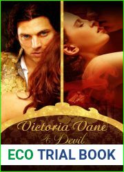 A Devil Named DeVere: The Devil DeVere Vol. II