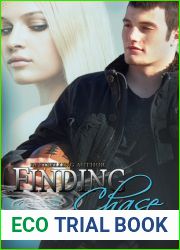 Finding Chase (Chasing Nikki, #2)
