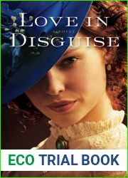 Love in Disguise