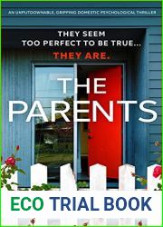The Parents