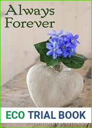 Always Forever (Emerson #5)