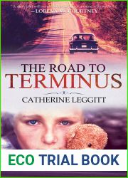 The Road to Terminus