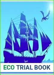 Azure Seas and Dragon Isles