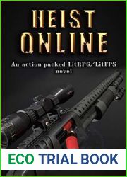 Heist Online