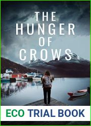 The Hunger of Crows