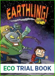 Earthling!