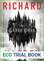 The Grand Dark