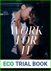 Work For It (Naiad Novels Book 1)