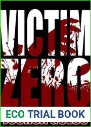 Victim Zero