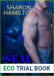 SEAL Endeavor (SEAL Brotherhood novella, #1.5)