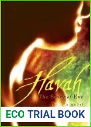 Havah: The Story of Eve