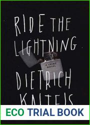 Ride the Lightning